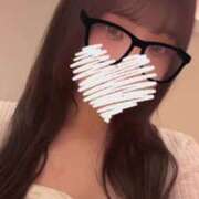 ヒメ日記 2025/07/26 20:49 投稿 なむる E+アイドルスクール　大阪・日本橋店