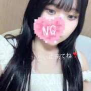 ヒメ日記 2025/07/27 21:39 投稿 なむる E+アイドルスクール　大阪・日本橋店