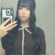 ヒメ日記 2025/07/28 01:29 投稿 なむる E+アイドルスクール　大阪・日本橋店