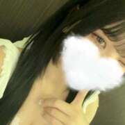 ヒメ日記 2025/07/28 01:33 投稿 なむる E+アイドルスクール　大阪・日本橋店