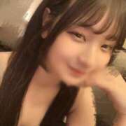 ヒメ日記 2025/07/28 01:59 投稿 なむる E+アイドルスクール　大阪・日本橋店