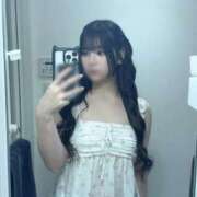 ヒメ日記 2025/08/23 21:59 投稿 なむる E+アイドルスクール　大阪・日本橋店