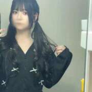 ヒメ日記 2025/08/25 11:19 投稿 なむる E+アイドルスクール　大阪・日本橋店