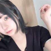 ヒメ日記 2025/08/25 19:09 投稿 なむる E+アイドルスクール　大阪・日本橋店