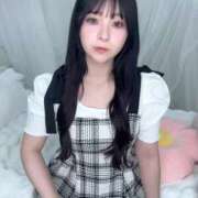 なむる 今日もいいことしよ〜ᐡ т · т ᐡ E+アイドルスクール　大阪・日本橋店