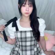 なむる 出勤🥰 E+アイドルスクール　大阪・日本橋店