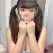 みさ おはようのちゅーから始まる1日 埼玉熊谷ちゃんこ