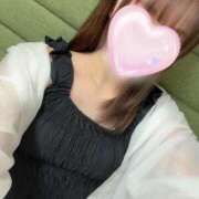 ヒメ日記 2025/07/24 16:51 投稿 ゆう しろうと娘in新宿