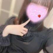 ヒメ日記 2025/07/25 00:41 投稿 ゆう しろうと娘in新宿