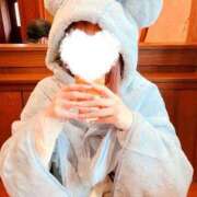 ヒメ日記 2025/07/29 16:21 投稿 ゆう しろうと娘in新宿