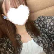 ヒメ日記 2025/07/29 19:11 投稿 ゆう しろうと娘in新宿