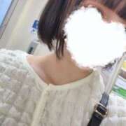 ヒメ日記 2025/08/02 08:21 投稿 ゆう しろうと娘in新宿