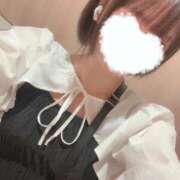 ヒメ日記 2025/08/03 13:02 投稿 ゆう しろうと娘in新宿