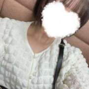 ゆう お誘い待ってるよ🥺💕 しろうと娘in新宿