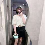 ゆう あと少し🥺💕 しろうと娘in新宿