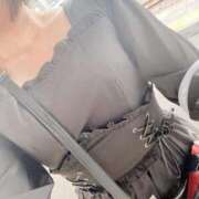 ゆう 🌸15:30~出勤します🌸 しろうと娘in新宿