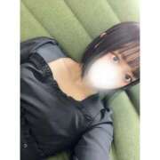 ゆう お誘い待ってます🤍 しろうと娘in新宿