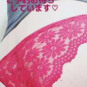 ヒメ日記 2025/07/30 12:43 投稿 みさと 妻天 十三店