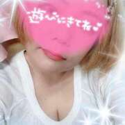 ヒメ日記 2025/07/31 16:43 投稿 みさと 妻天 十三店