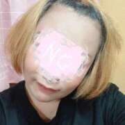 ヒメ日記 2025/07/31 19:43 投稿 みさと 妻天 十三店