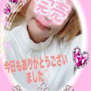 ヒメ日記 2025/08/02 21:43 投稿 みさと 妻天 十三店