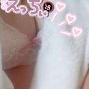 ヒメ日記 2025/08/08 16:33 投稿 みさと 妻天 十三店