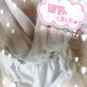 ヒメ日記 2025/08/09 21:13 投稿 みさと 妻天 十三店