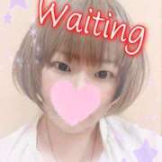 ヒメ日記 2025/08/10 14:03 投稿 みさと 妻天 十三店