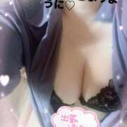 ヒメ日記 2025/08/16 11:43 投稿 みさと 妻天 十三店