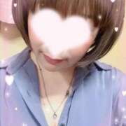 ヒメ日記 2025/08/16 15:43 投稿 みさと 妻天 十三店