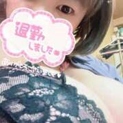 ヒメ日記 2025/08/16 19:16 投稿 みさと 妻天 十三店