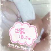 ヒメ日記 2025/08/17 11:53 投稿 みさと 妻天 十三店