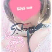 ヒメ日記 2025/08/17 15:03 投稿 みさと 妻天 十三店