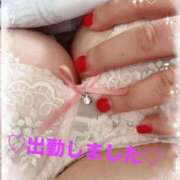 ヒメ日記 2025/08/24 11:43 投稿 みさと 妻天 十三店