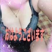 ヒメ日記 2025/08/30 08:53 投稿 みさと 妻天 十三店