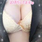 ヒメ日記 2025/09/06 11:53 投稿 みさと 妻天 十三店