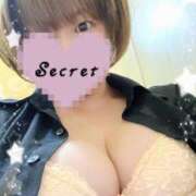 ヒメ日記 2025/09/06 13:53 投稿 みさと 妻天 十三店