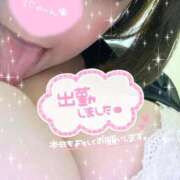 ヒメ日記 2025/09/09 15:03 投稿 みさと 妻天 十三店