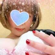 ヒメ日記 2025/09/09 17:03 投稿 みさと 妻天 十三店