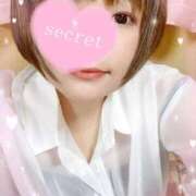 ヒメ日記 2025/09/12 15:33 投稿 みさと 妻天 十三店