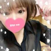 ヒメ日記 2025/09/13 14:03 投稿 みさと 妻天 十三店