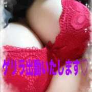 ヒメ日記 2025/09/23 09:23 投稿 みさと 妻天 十三店