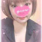 ヒメ日記 2025/09/23 13:03 投稿 みさと 妻天 十三店