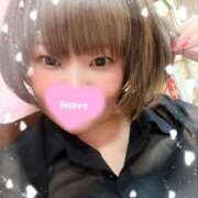 ヒメ日記 2025/09/23 17:53 投稿 みさと 妻天 十三店