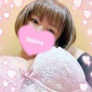 ヒメ日記 2025/09/24 11:33 投稿 みさと 妻天 十三店