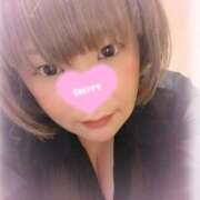 ヒメ日記 2025/09/27 12:30 投稿 みさと 妻天 十三店