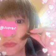 ヒメ日記 2025/09/27 19:03 投稿 みさと 妻天 十三店