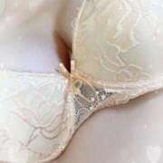 ヒメ日記 2025/09/28 09:03 投稿 みさと 妻天 十三店