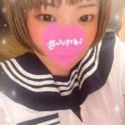 ヒメ日記 2025/10/02 13:43 投稿 みさと 妻天 十三店