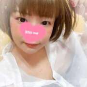 ヒメ日記 2025/10/05 11:53 投稿 みさと 妻天 十三店